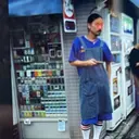 髪質改善カラー ケアブリーチ/タムのプロフィール画像