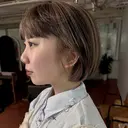 タカノセナ 【ciLo/シロ】のプロフィール画像