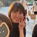 K Midoriのプロフィール画像