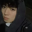 メンズカット 中村颯汰のプロフィール画像