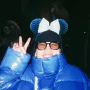 阪本 蒼平のプロフィール画像