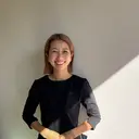 SORA Seikaのプロフィール画像