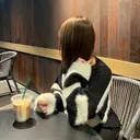 RIENS Xrea nanamiのプロフィール画像