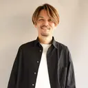 内田 敦士のプロフィール画像