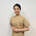 ジンブ ユリのプロフィール画像