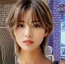 New オープン! シニストラのプロフィール画像