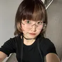 優依 /カットモデル募集中のプロフィール画像