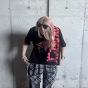 な なのプロフィール画像