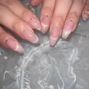 uli'm. mikiのプロフィール画像