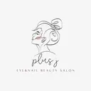 plus J仙台中山 ２号店のプロフィール画像
