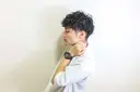 小橋 亮太のプロフィール画像