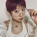 中山 千尋のプロフィール画像