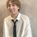 grow MASAKIのプロフィール画像