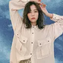 sherry mihoのプロフィール画像
