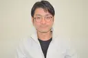 三田 吾郎のプロフィール画像