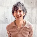 りきまる けんとのプロフィール画像
