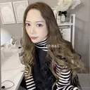 💎 LUPI NAILのプロフィール画像