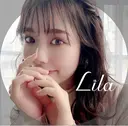 Lila たなか🫧のプロフィール画像