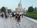 トレンド眉🌈✨ HINAのプロフィール画像