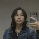 Tom🪐 /表参道/原宿のプロフィール画像