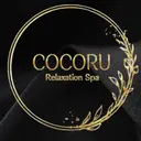 Relaxation Spa COCORUのプロフィール画像