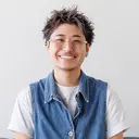 松倉秀 ショート スペシャリストのプロフィール画像