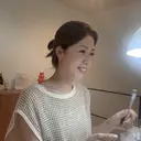 N mikaのプロフィール画像