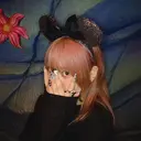 Berry Eyes 村田のプロフィール画像