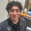 平野 風馬のプロフィール画像