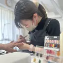 mille feuilleのプロフィール画像