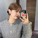 Cosmos豊田 Mikuのプロフィール画像