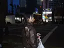 how / manamiのプロフィール画像