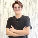 上野 陸のプロフィール画像