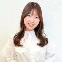 北島 遥香🫧インナ ー /ベージュカラーのプロフィール画像