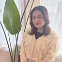 中野 はるるのプロフィール画像
