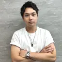 🔷大人男子 ヘアKUMA🔷のプロフィール画像