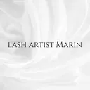 eyelist 🤍marinのプロフィール画像