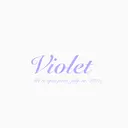 Violet 錦糸町のプロフィール画像