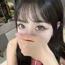 Miu 🌸韓国風 マツエク専門店🌸のプロフィール画像