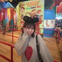 Amas ⌇みくのプロフィール画像