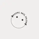 moomi ゆりのプロフィール画像