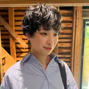 よね/ 渋谷/美容師 /カラーのプロフィール画像