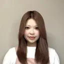 松澤 🎀のプロフィール画像