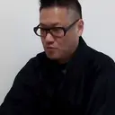 足ふみ 仮面のプロフィール画像
