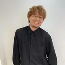 青木 稜のプロフィール画像