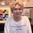 艶ベージュカラー naoki.のプロフィール画像