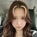 小川 友花のプロフィール画像