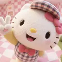 吉川 尤美のプロフィール画像