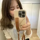 mi riのプロフィール画像