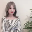 WOLTOKYO渋谷 💎yu-kiのプロフィール画像